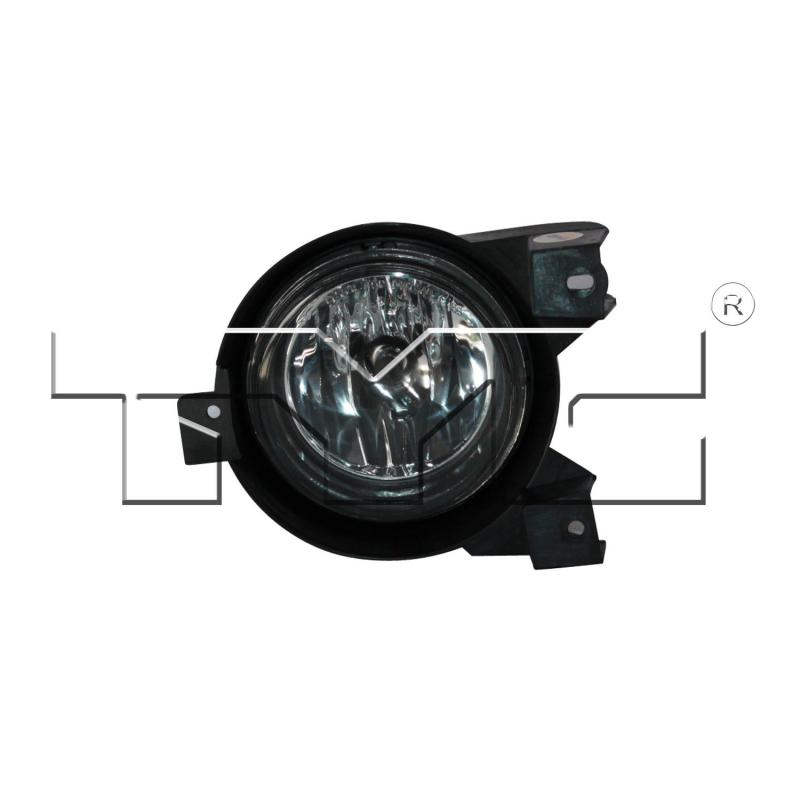 TYC 19570100 product image