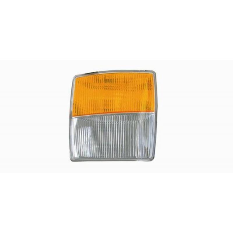 TYC 19570300 product image