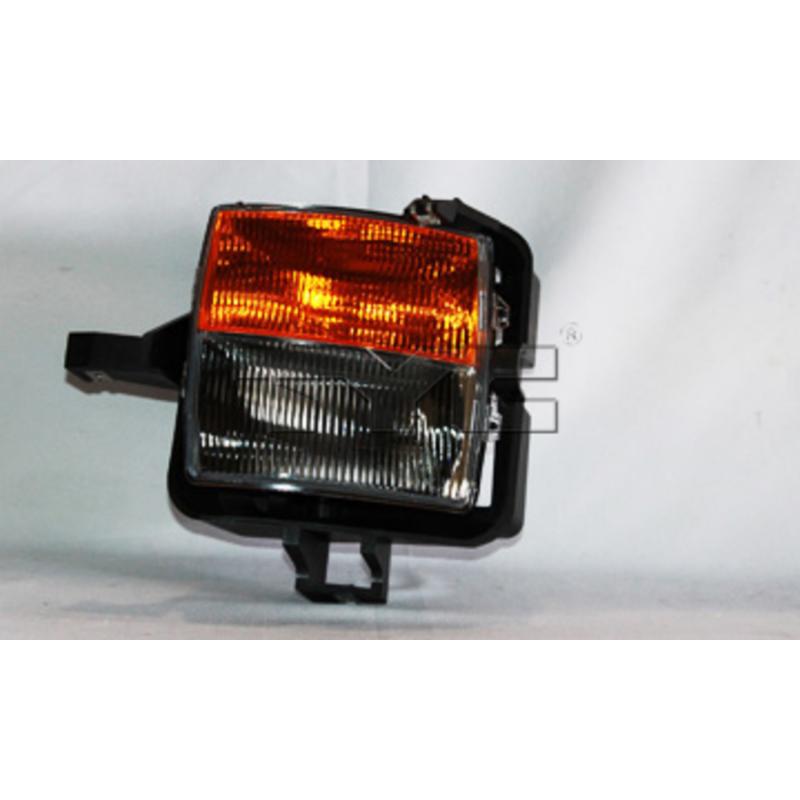 TYC 19570400 product image