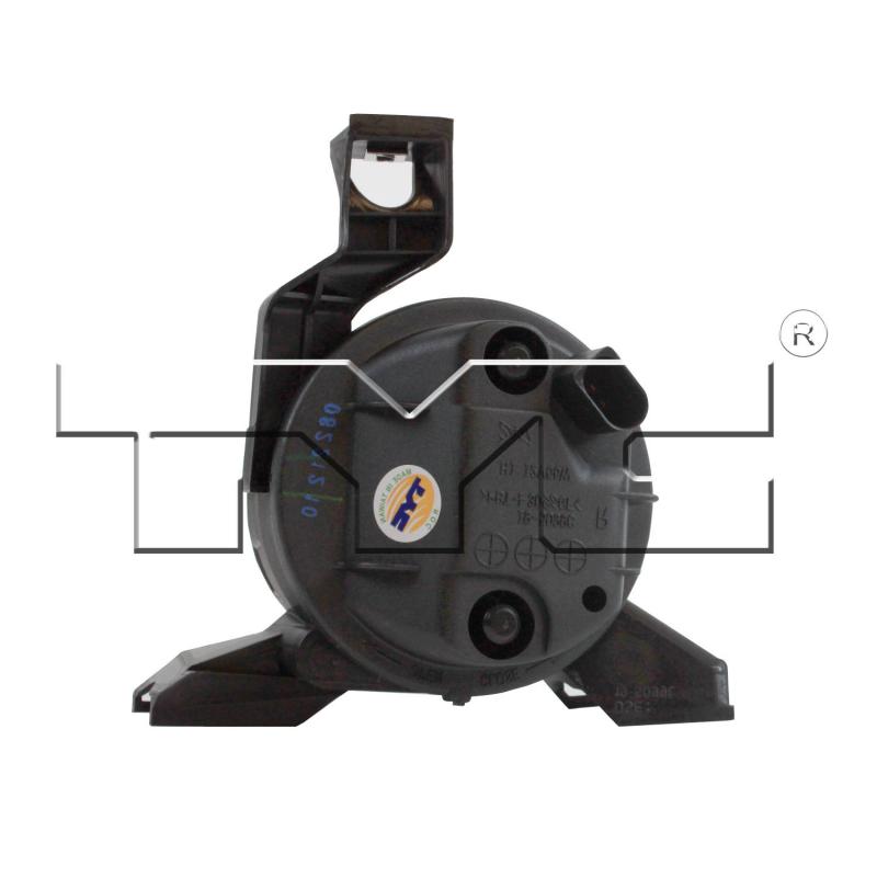 TYC 195706009 product image