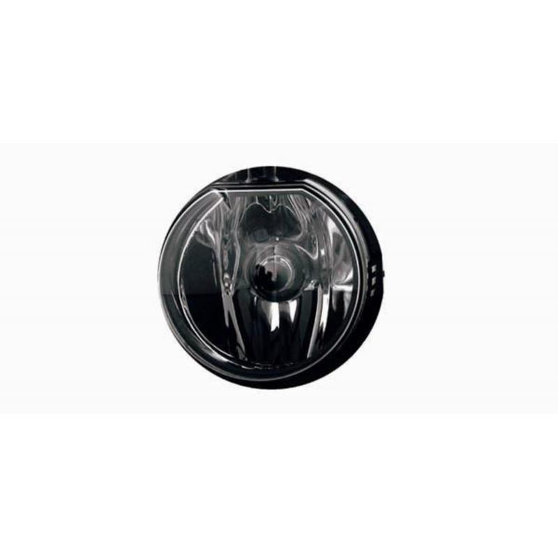 TYC 19570900 product image