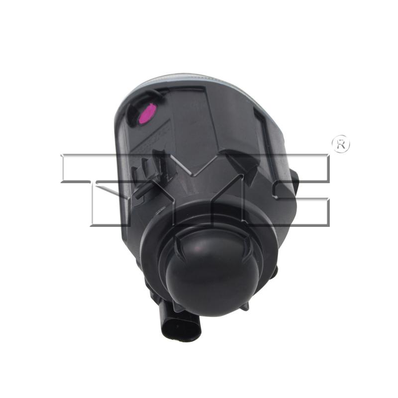 TYC 19571600 product image