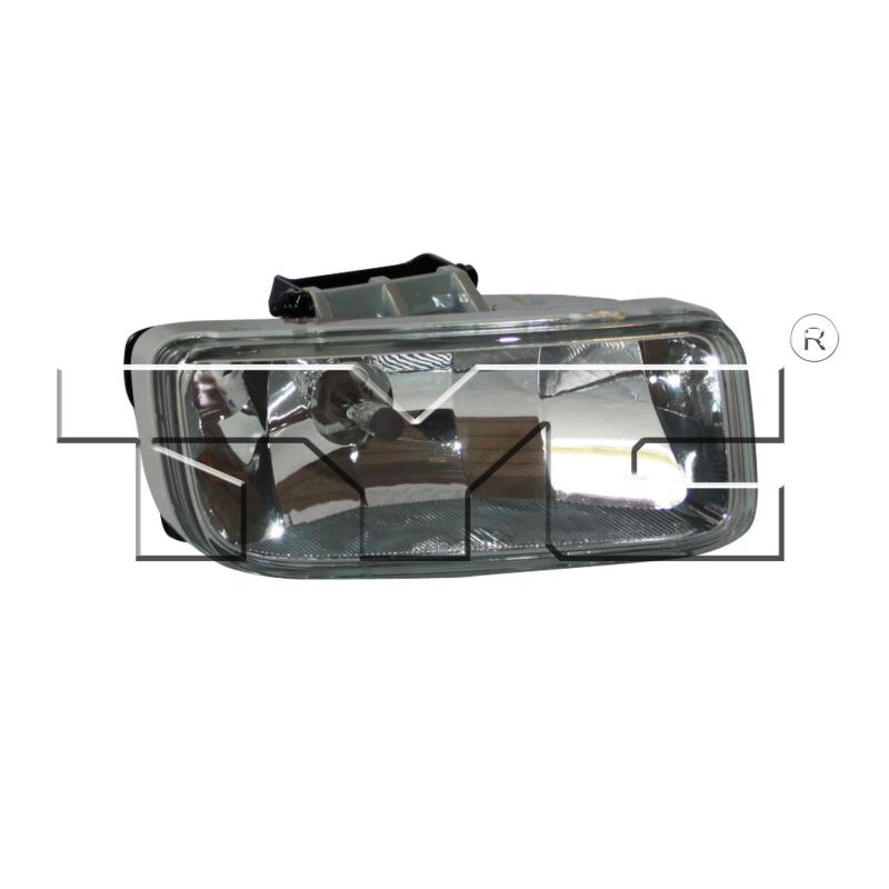 TYC 19572700 product image