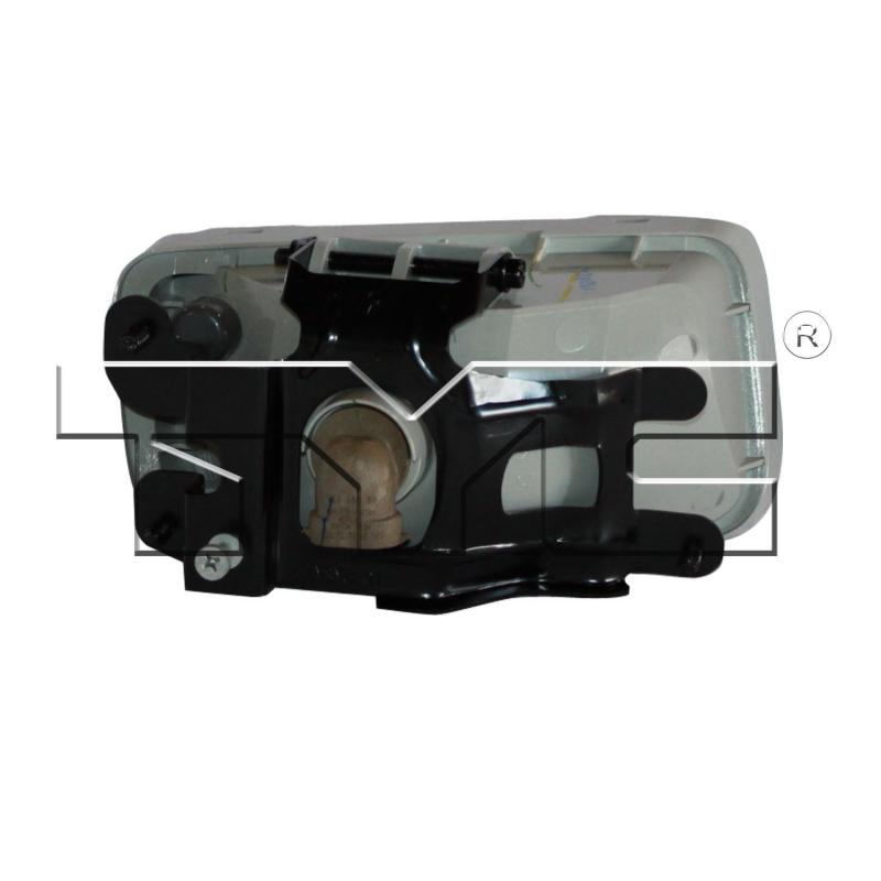 TYC 19572800 product image