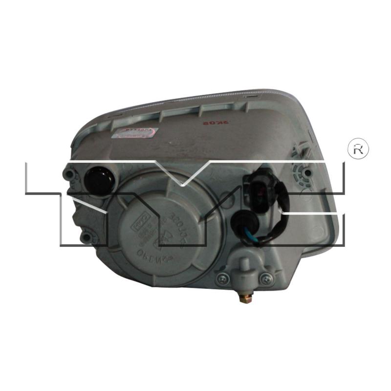 TYC 19573000 product image