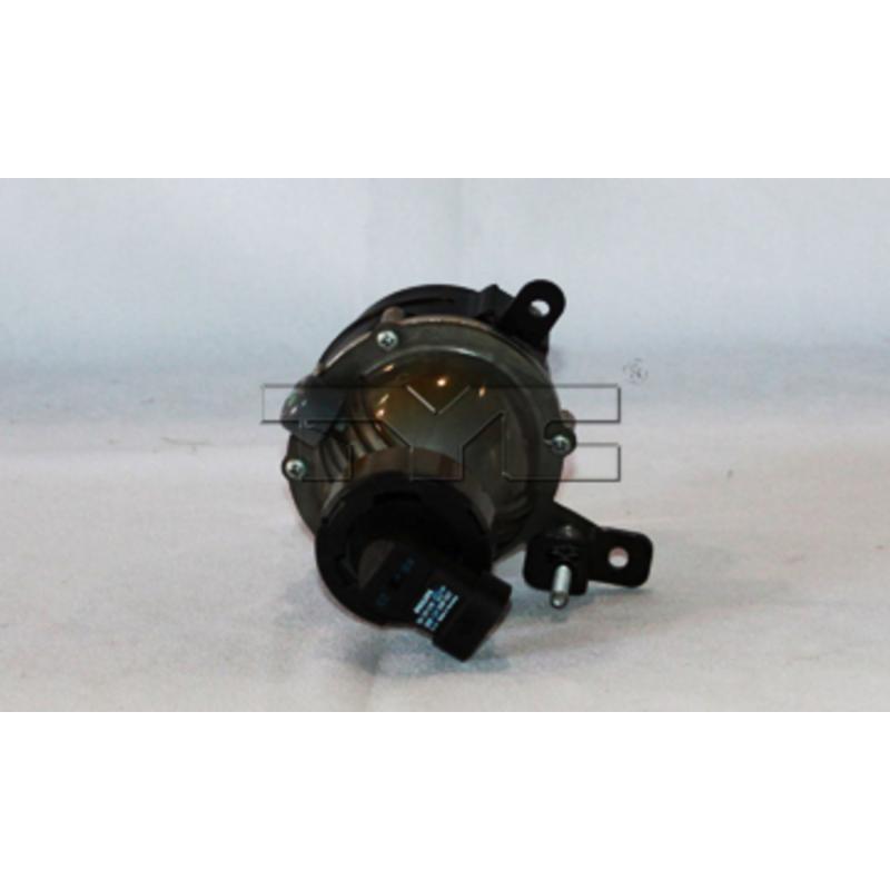 TYC 19573100 product image