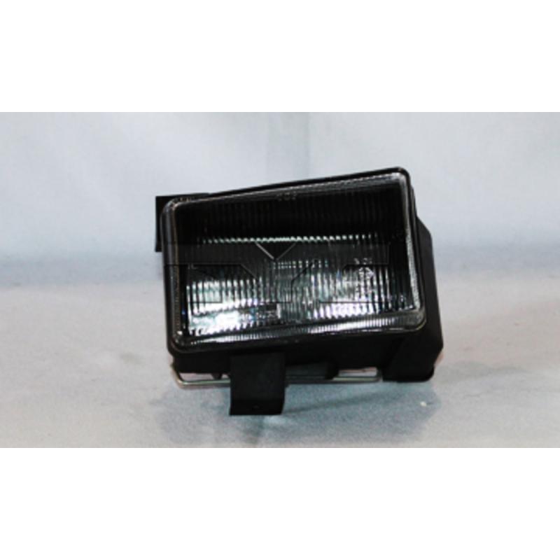 TYC 19573300 product image