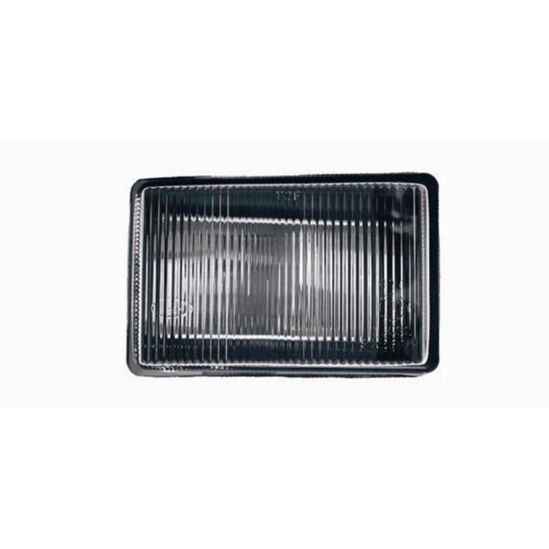TYC 19573300 - Fog Light Assembly TYC 19573300 Fog Light Assembly product image 3 of 3