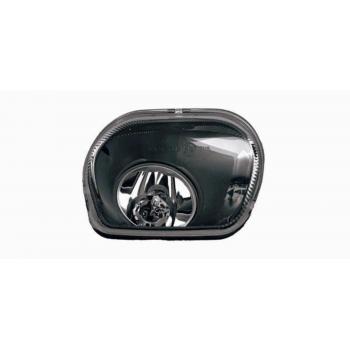 2014 Volvo XC90 Fog Light Assembly Right TYC 19573700 image 1 of 1
