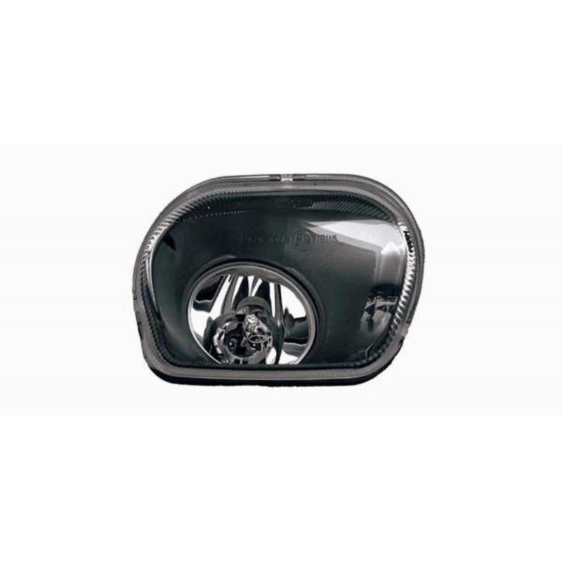 2004 Volvo XC90 Fog Light Assembly