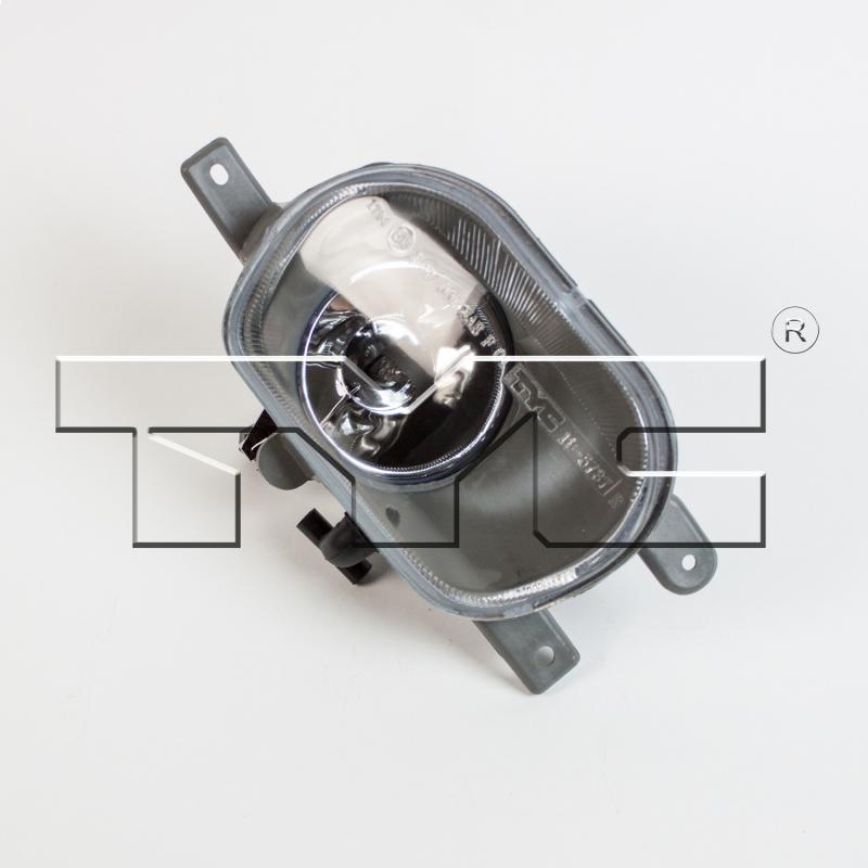 TYC 195737001 product image