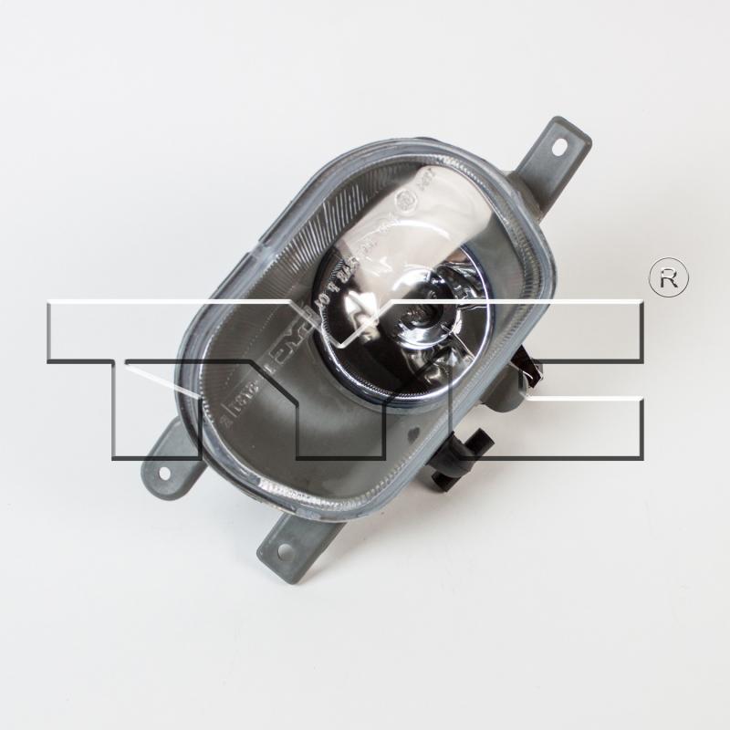 TYC 195738001 product image
