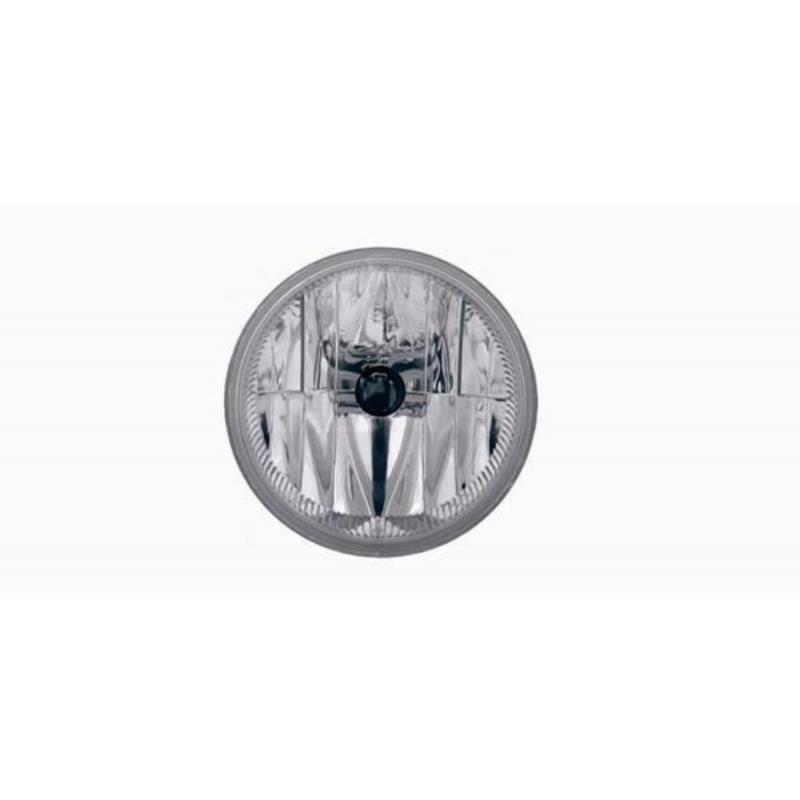 TYC 19574100 product image