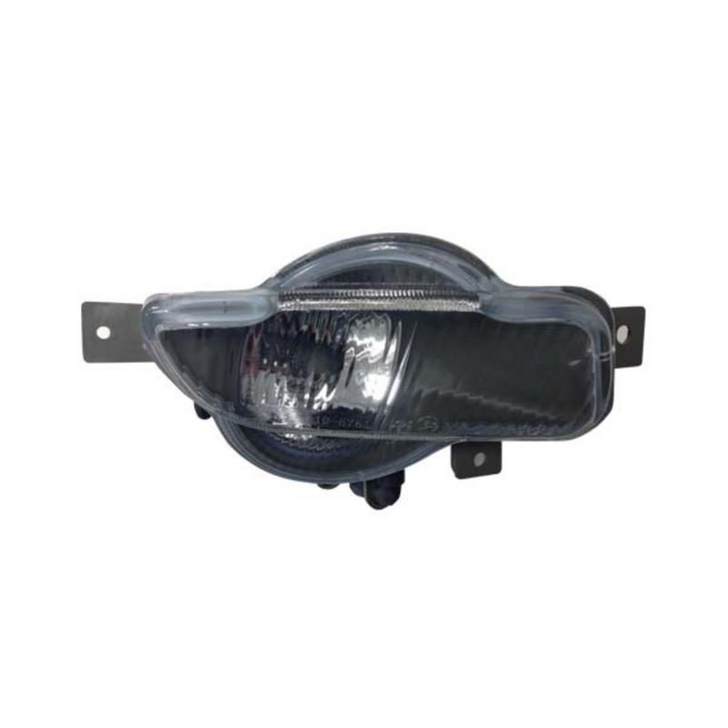 TYC 19575100 product image
