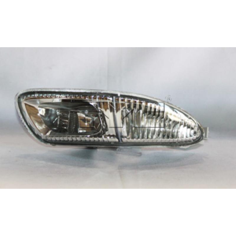 TYC 19575400 product image