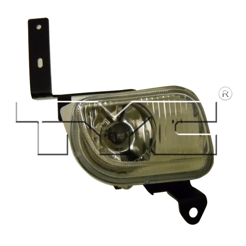 TYC 19575500 product image
