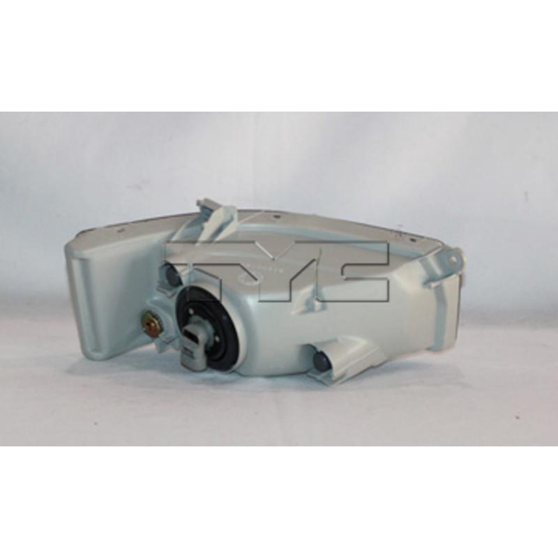 TYC 19576400 product image