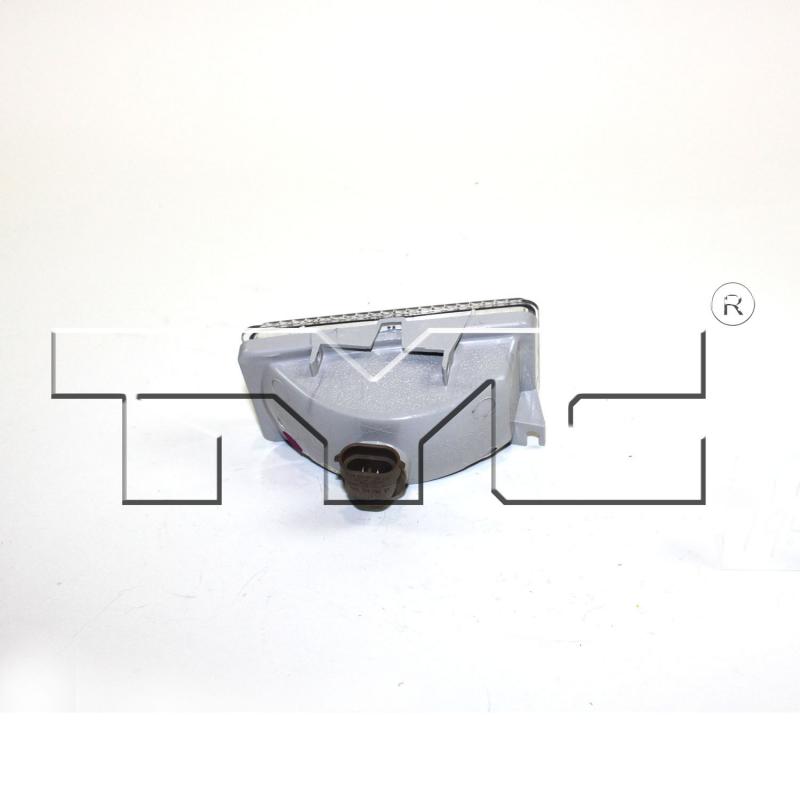 TYC 19576500 product image