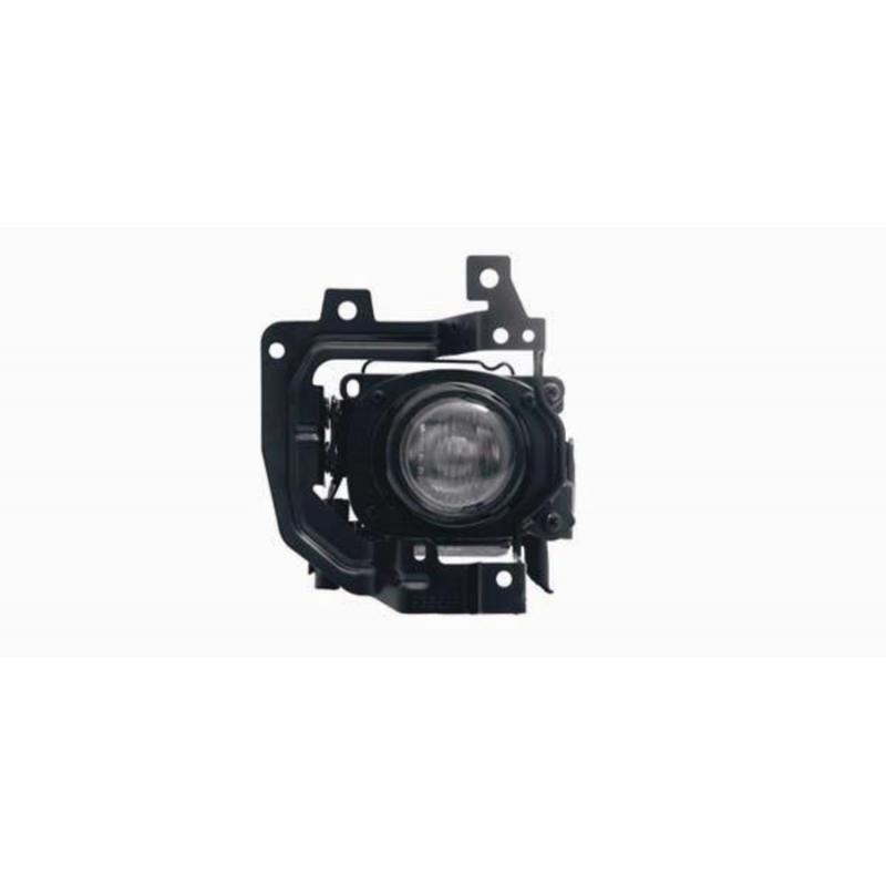 TYC 19576700 product image