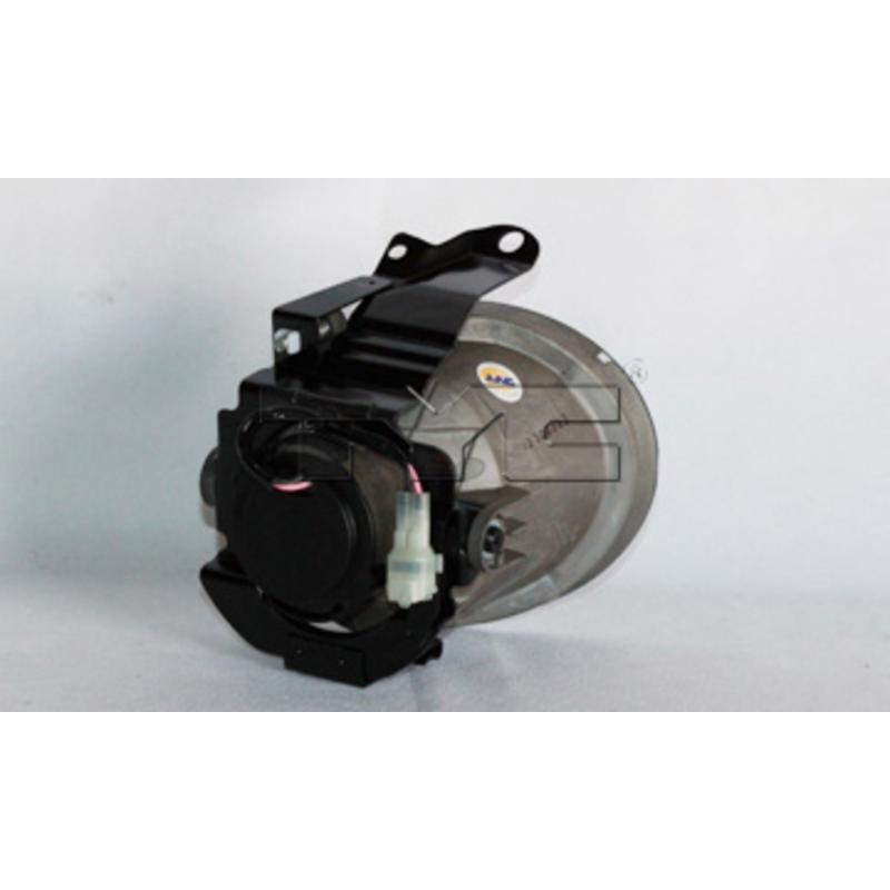 TYC 19577600 product image