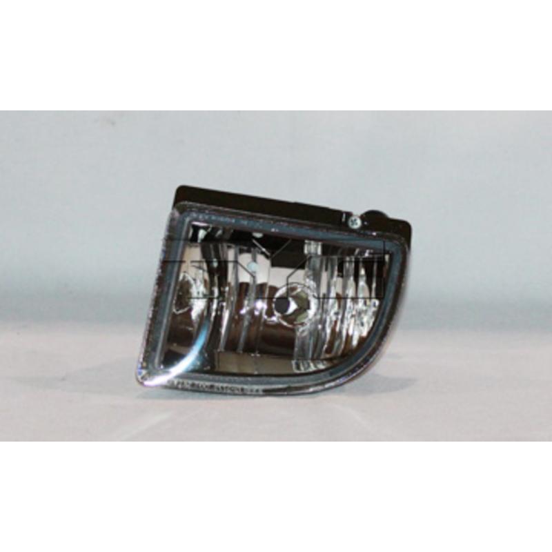 TYC 19578000 product image