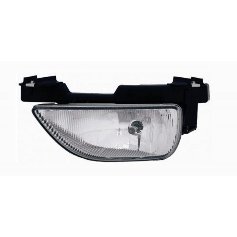 TYC 19578300 product image