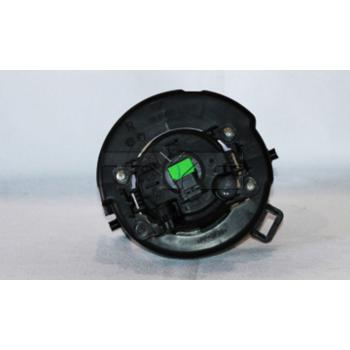 2012 Nissan Pathfinder Fog Light Assembly Right TYC 19578500 image 1 of 2