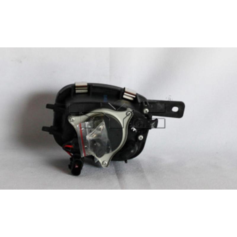 TYC 19579400 product image