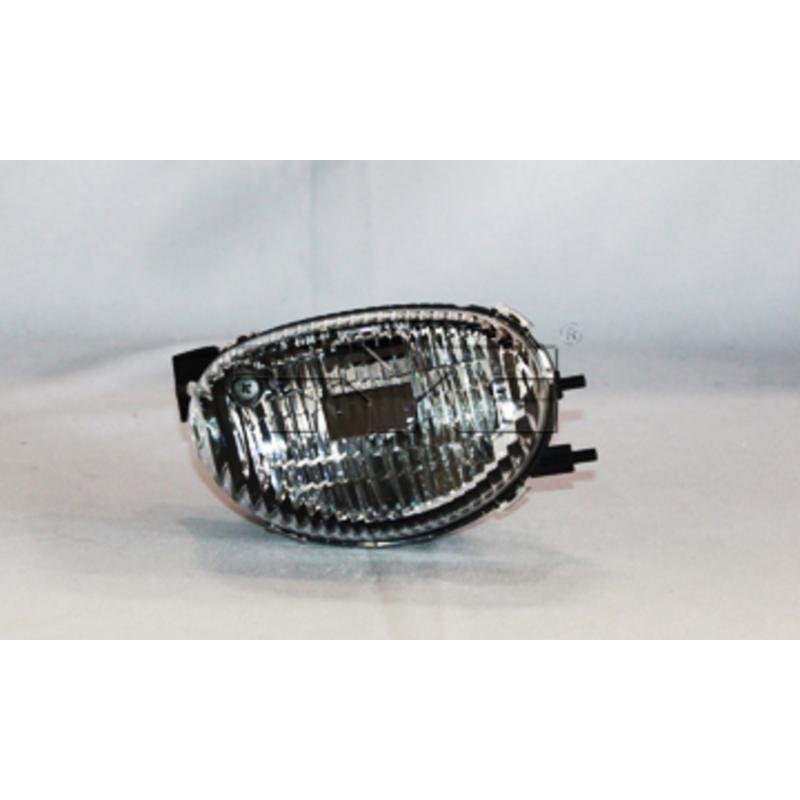 TYC 19581600 product image