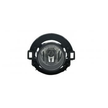 2015 Nissan Frontier Fog Light Assembly Left TYC 19584300 image 1 of 1