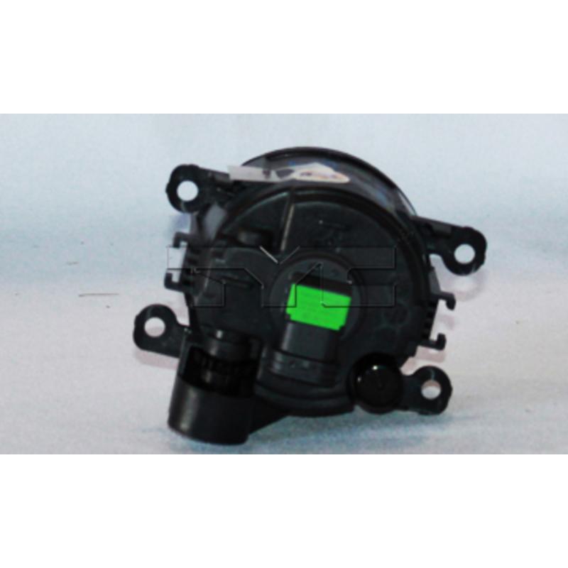 TYC 19584500 product image