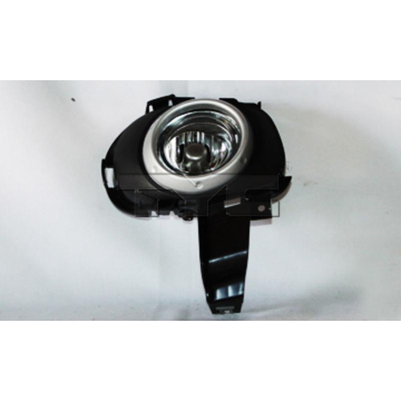 TYC 19585300 product image