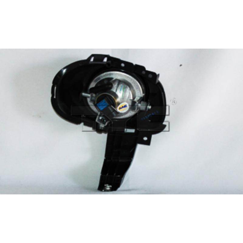 TYC 19585400 product image