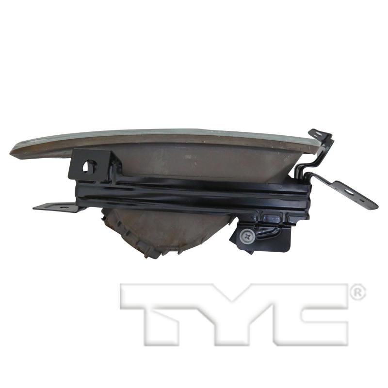 TYC 195861011 product image