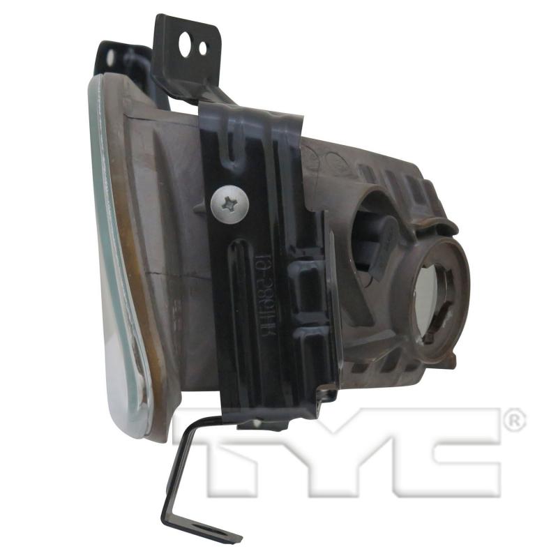 TYC 195862011 product image