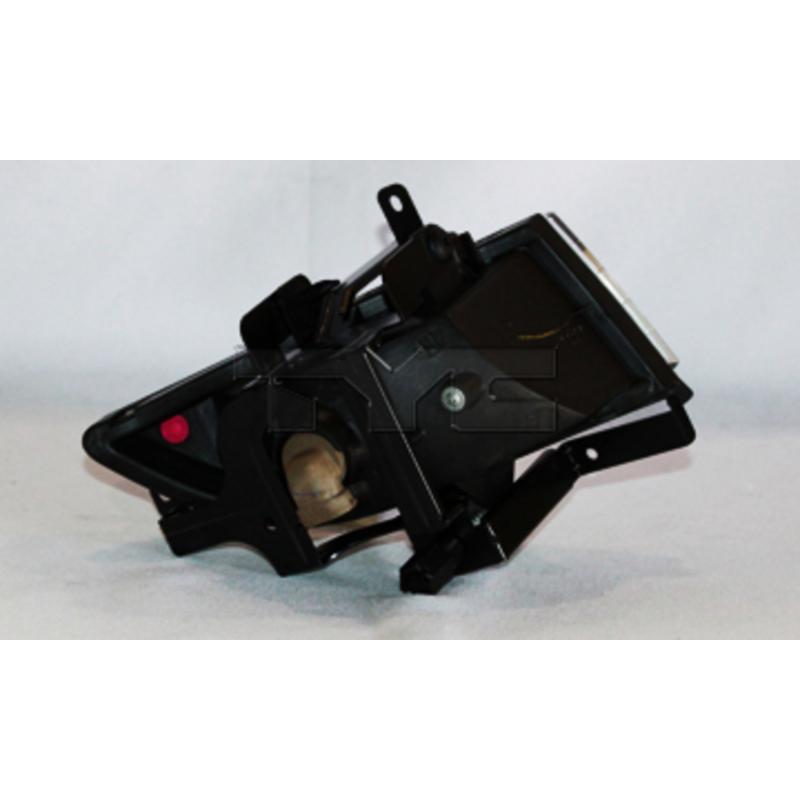 TYC 19586800 product image
