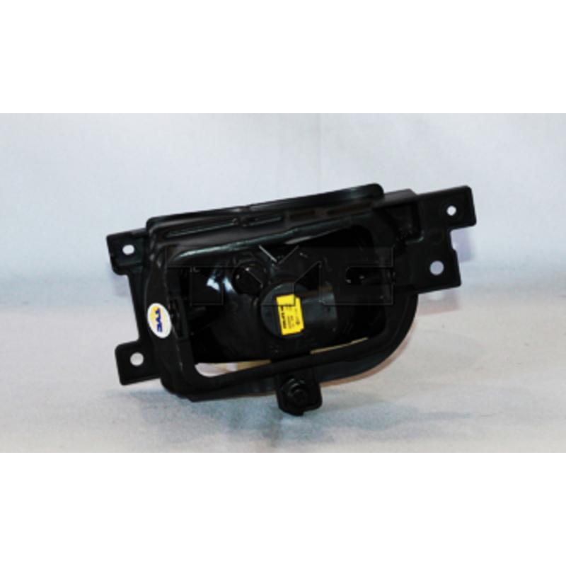 TYC 19586900 product image