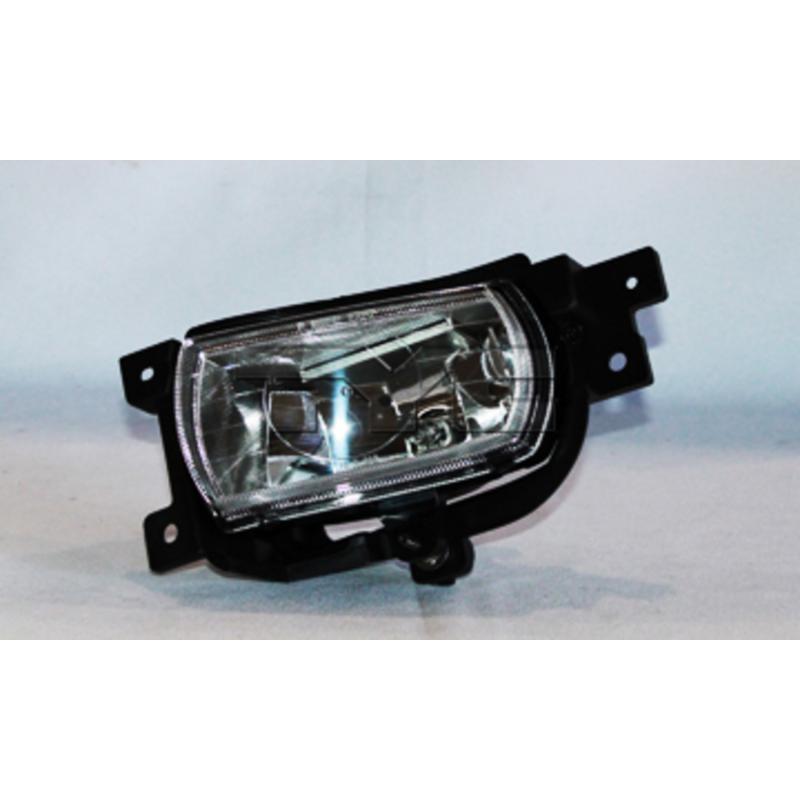 TYC 19587000 product image
