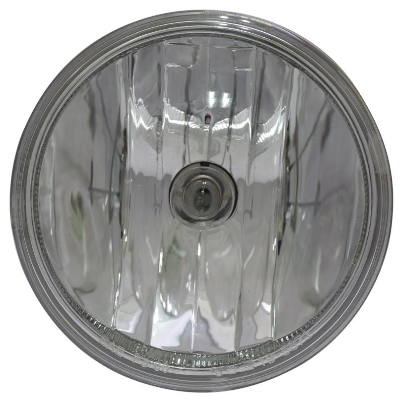 TYC 195871901 product image