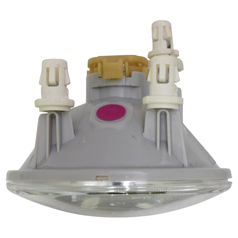 TYC 195871901 - Fog Light Assembly TYC 195871901 Fog Light Assembly product image 5 of 6