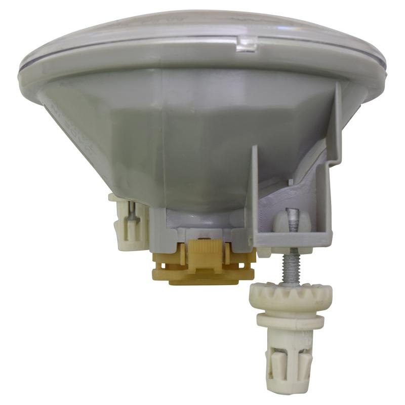 TYC 195871901 - Fog Light Assembly TYC 195871901 Fog Light Assembly product image 6 of 6