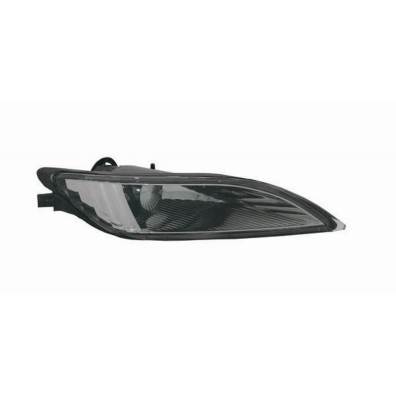 TYC 19587300 - Fog Light Assembly TYC 19587300 Fog Light Assembly product image 1 of 1