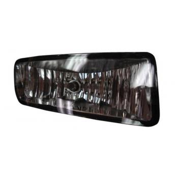 2006 Ford Expedition Fog Light Assembly Right TYC 19590100 image 1 of 3