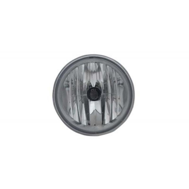 TYC 19590300 product image