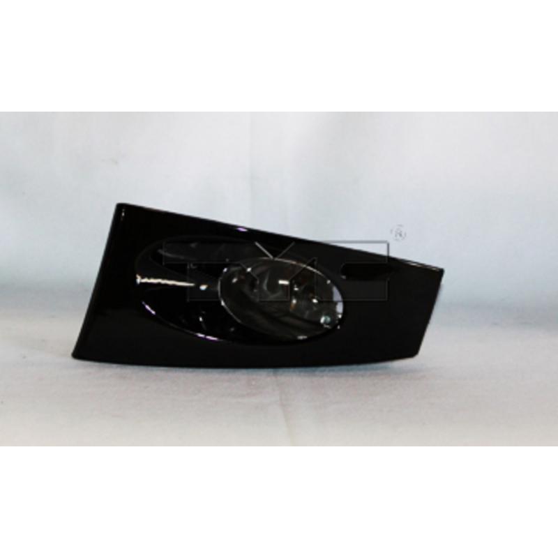 TYC 19592401 product image