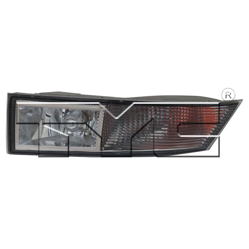 TYC 195936001 product image