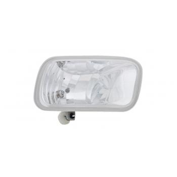 2017 Ram 2500 Fog Light Assembly Right TYC 19594100 image 1 of 1