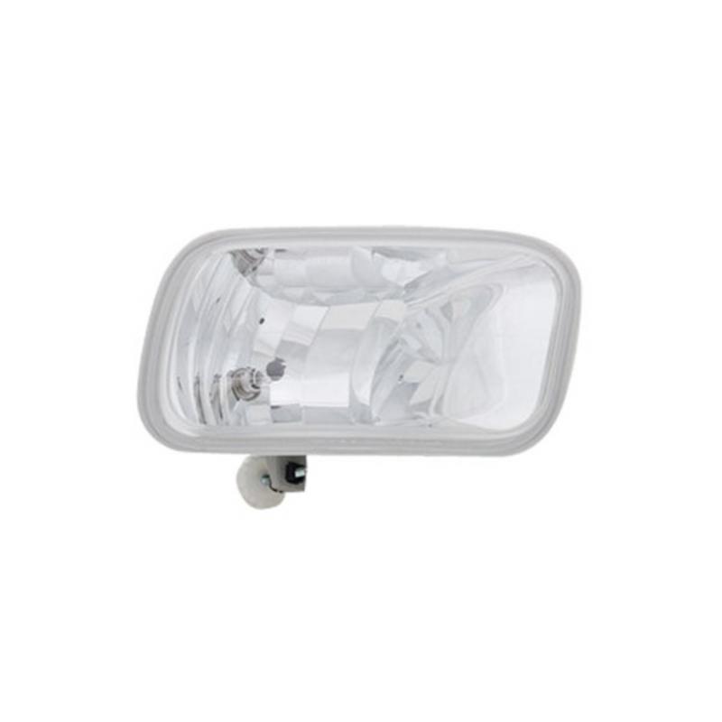 TYC 19594100 product image