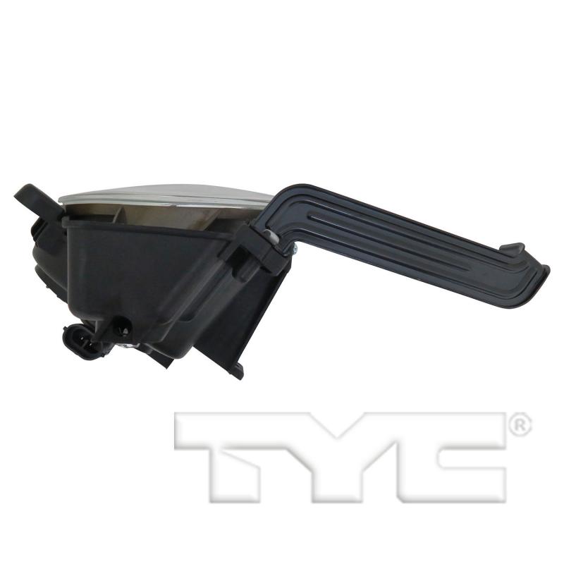 TYC 195951001 product image