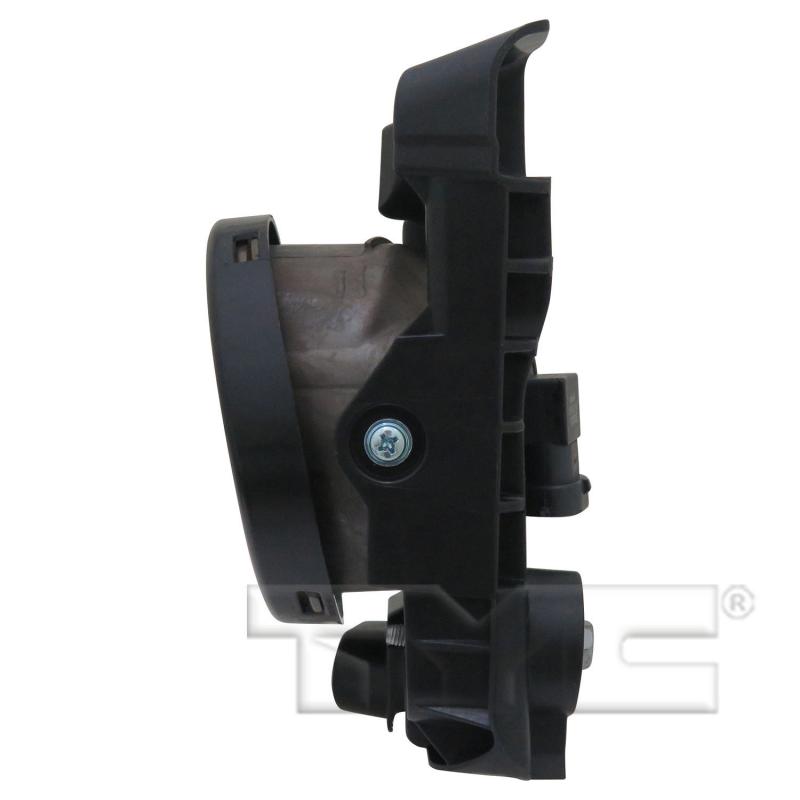 TYC 195958001 product image